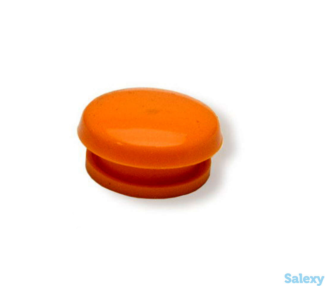 Кнопка (внутренняя) поддува инфлатора air source ii, фотография 1