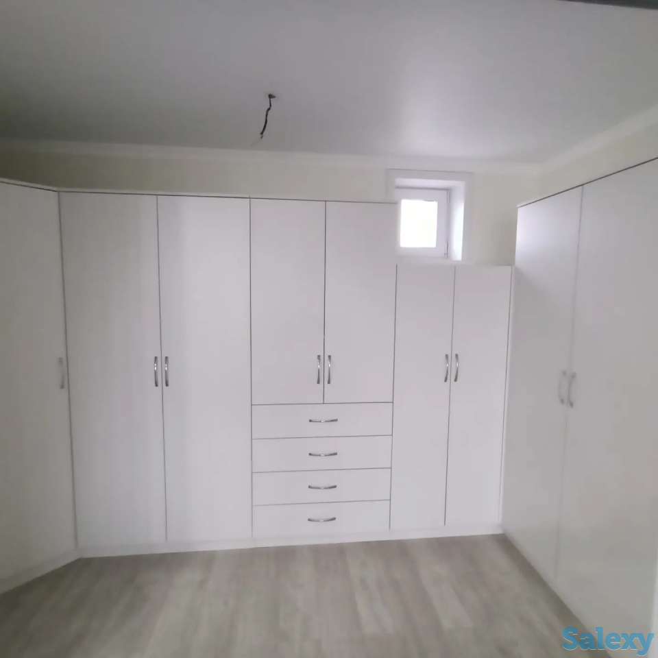 Мебель на заказ!!, фотография 9