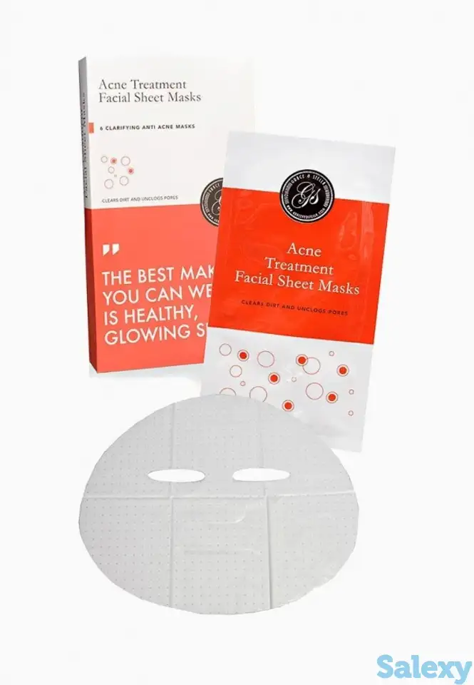 Комплект grace and stella, фотография 1