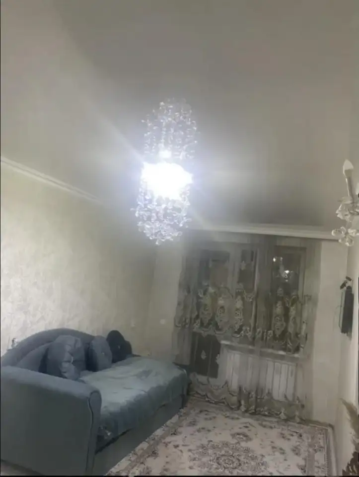 Сдам 1 комн квартиру со свежим дорогим капитальным евроремонтом. Дорогая новая мебель, делали для себя поэтому не жалели, фотография 2