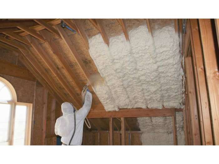 Ремонт мансарда и кровли в Астане! гарантия сервис качество! 13 лет опыта!, фотография 4