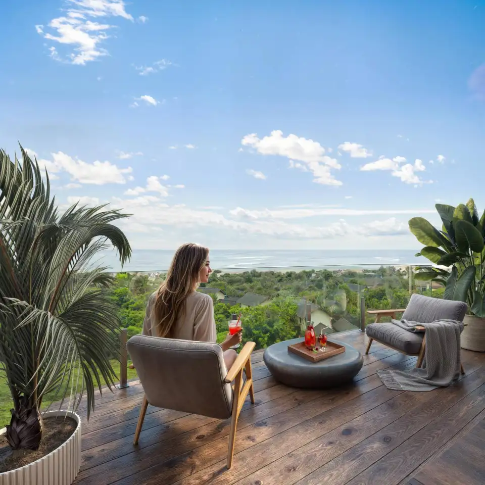 Инвестиционные юниты в самой популярной отельной сети мира WYNDHAM!, фотография 9