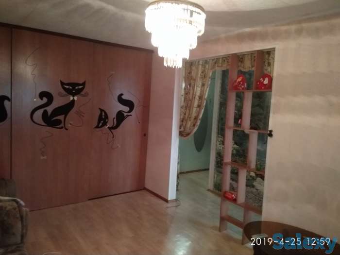 сдам квартиру., фотография 2