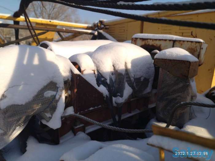 Продам, фотография 17