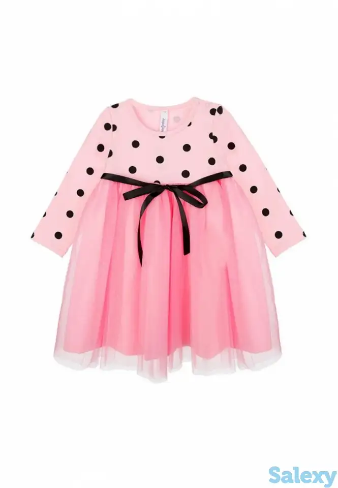 Платье playtoday, фотография 1