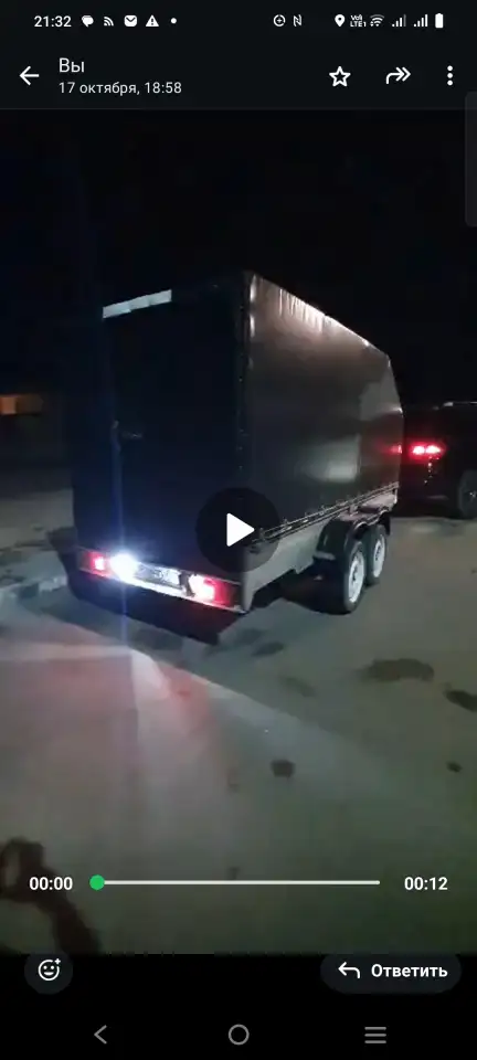 Грузопассажирские перевозки. Астана -Усть Каменогорск и обратно. Попутные города., фотография 2