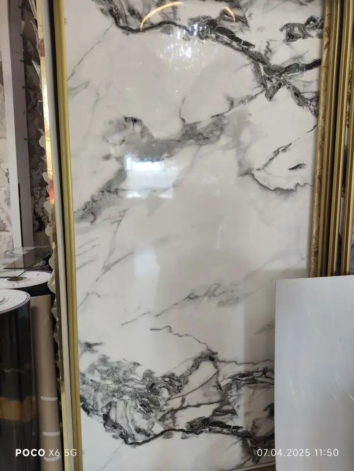 Отделка квартир коттеджи фасад, фотография 1