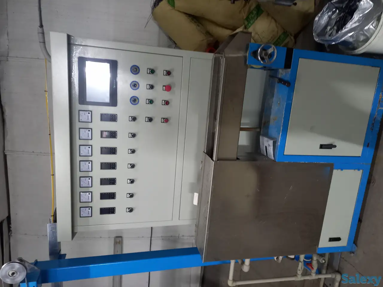 Продам производство расходного материала для 3д принтера, фотография 2