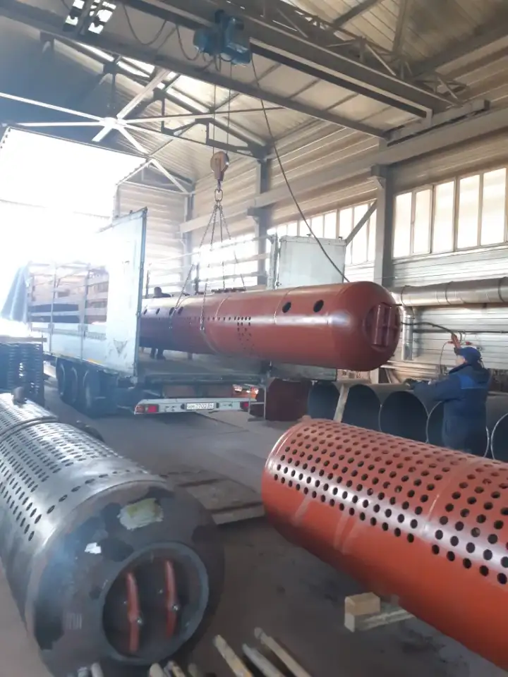 ООО ПО СибЭКо предлагает к поставке Паровые котлы: Е, ДЕ, ДСЕ, ДКВр, КЕ, фотография 2