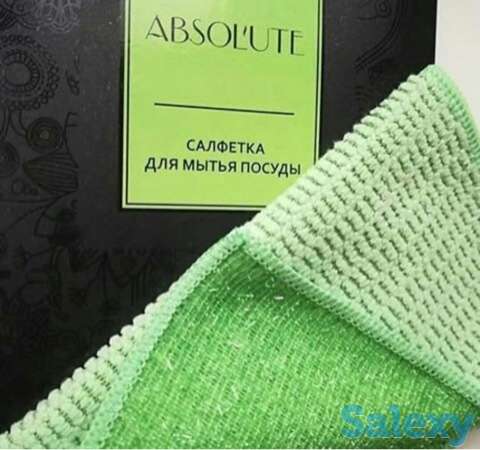 Продукция Эко маркета Greenway, фотография 6