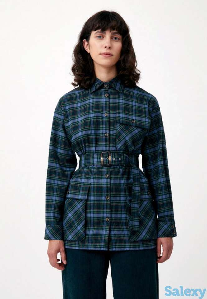 Жакет finn flare, фотография 1