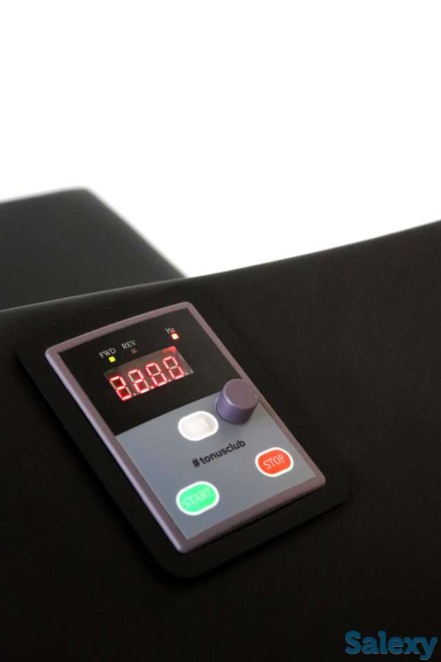 Роликовый тренажер, массажер BeautyRoll Prestige, фотография 4