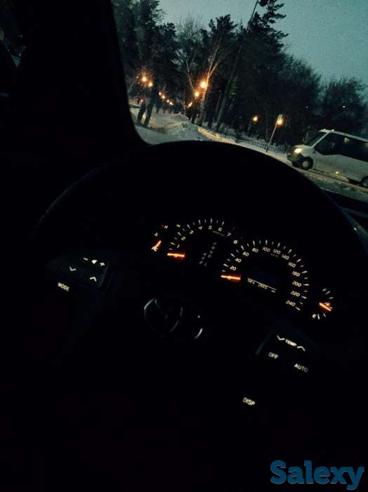 Toyota Camry 2007 года  за₸, фотография 4