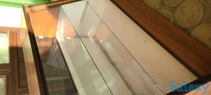 Продам срочно, фотография 3