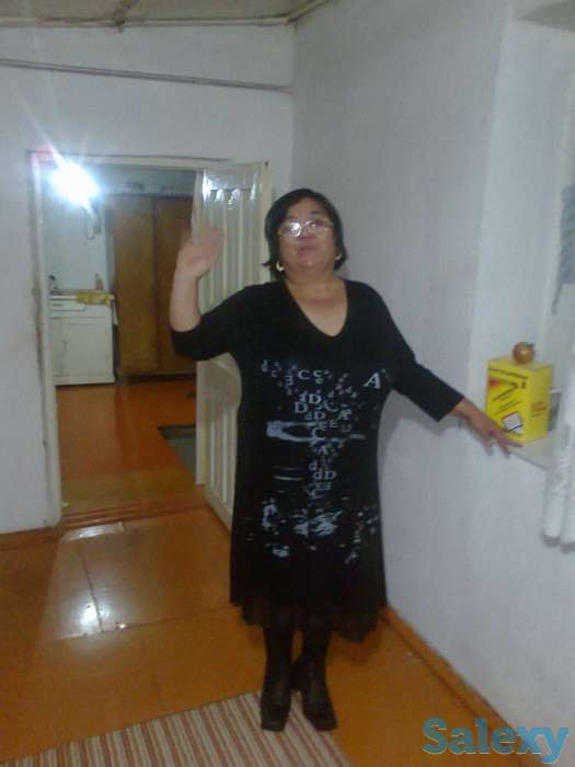 Онлайн-консультация-обучение-аудит-бухучет1с-госзакуп-тендер-недропользование, фотография 1