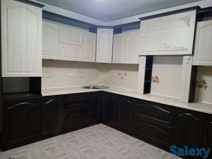 Мебель на заказ, фотография 9