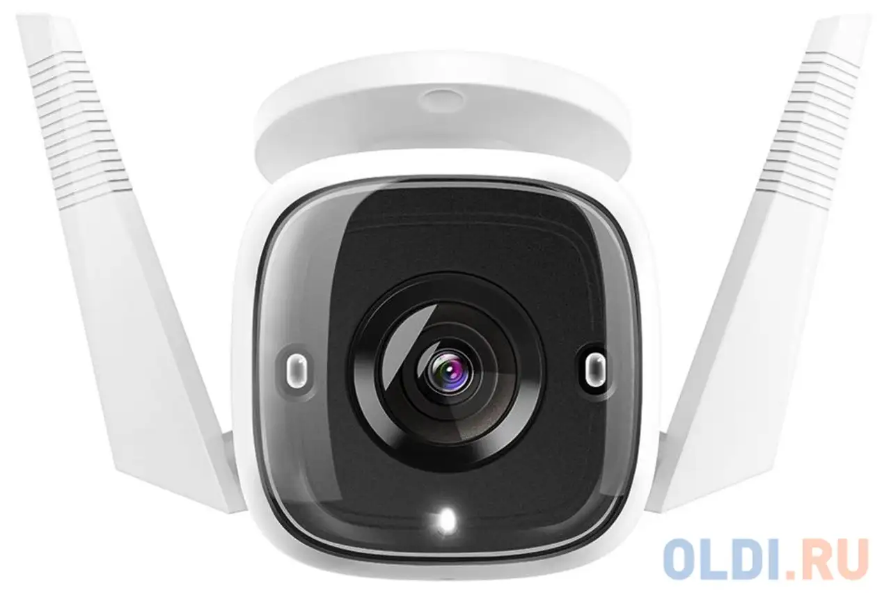 Камера ip tp-link tapo c310 cmos 1/2.7