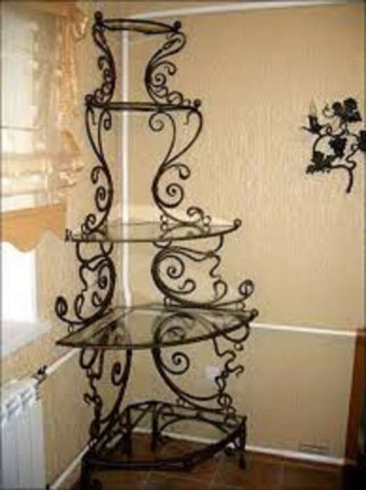 Полезные товары, фотография 5