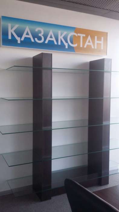 Изготовление корпусной мебели на заказ, фотография 1