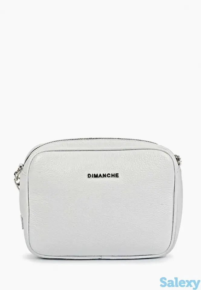 Сумка dimanche, фотография 1