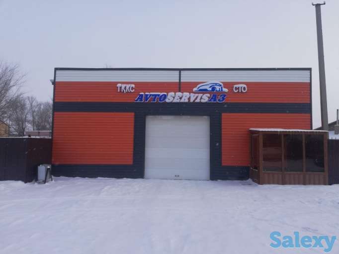 Срочно нужен автослесарь на сто, фотография 1