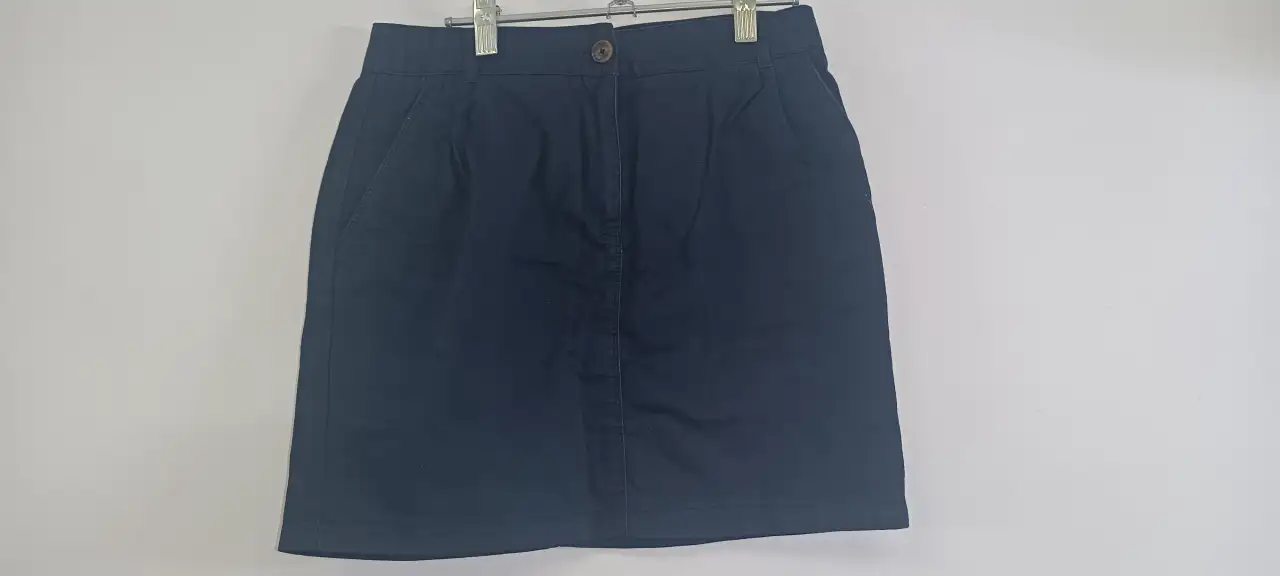 Миниюбки, фотография 5