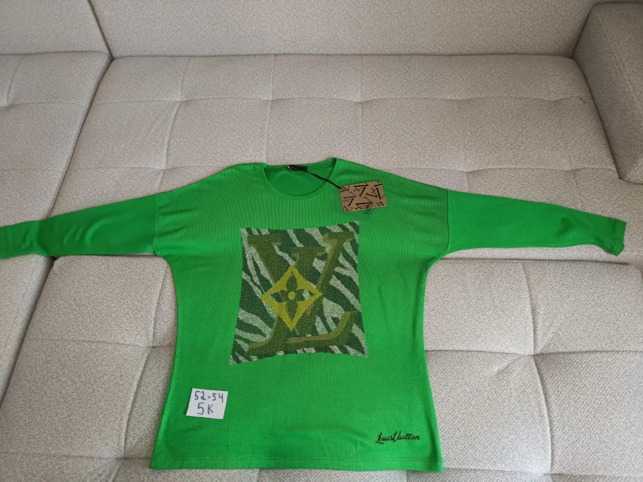 Новые турецкие женские вещи, фотография 19