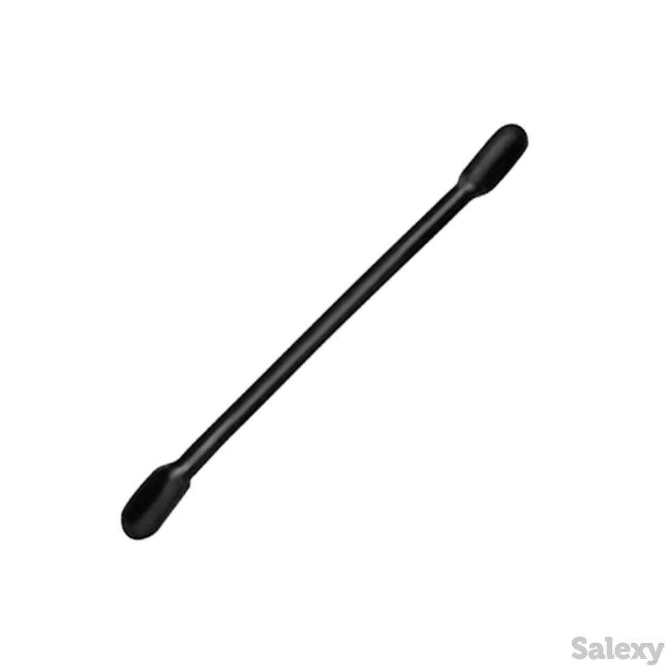 Амортизатор линя apnea, фотография 1