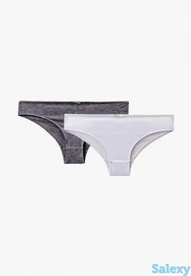 Трусы 2 шт. acoola, фотография 1