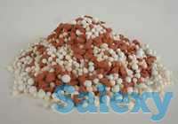 КАРБАМИД марки Б. Продаётся, фотография 2