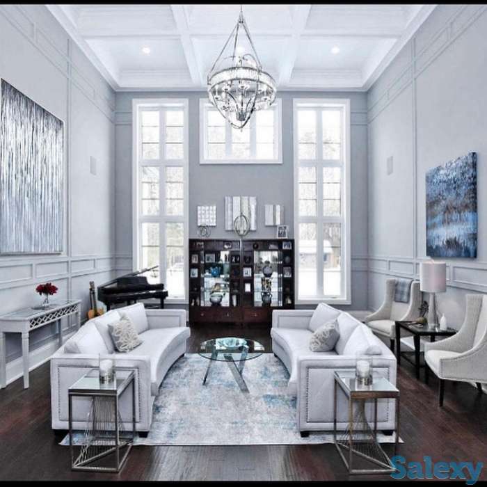 Недвижимость в Канаде., фотография 9