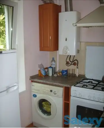 Сдам квартиру 1 комню кв., Маяковского, фотография 2