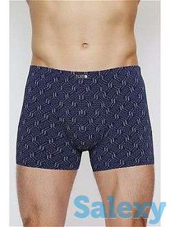 Продам трусы!, фотография 1