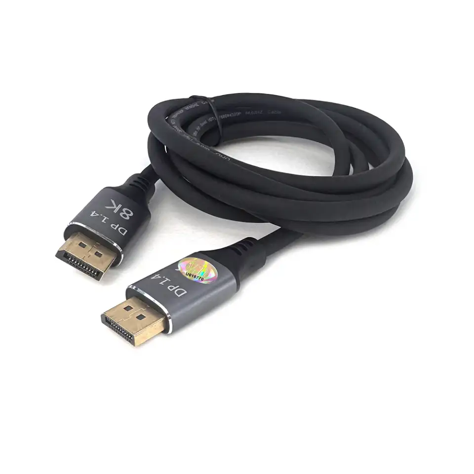 Кабель ViTi DP 2m оптом, фотография 5