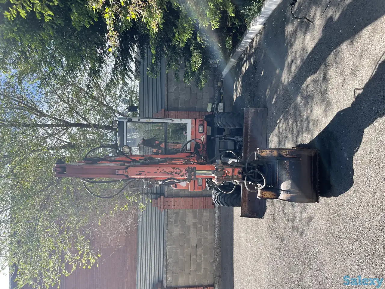 Продам, фотография 2