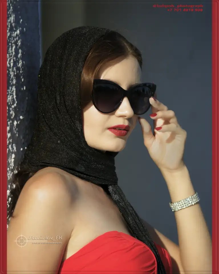 Фото и Видеосъёмка, фотография 4