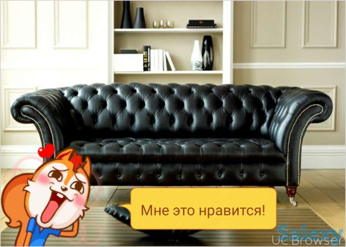 изготовление мягкой мебели и ремонт, фотография 2