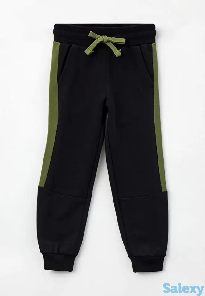 Брюки спортивные vivezza, фотография 1