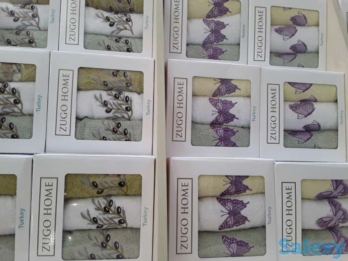 Требуется продавец-консультант, фотография 1