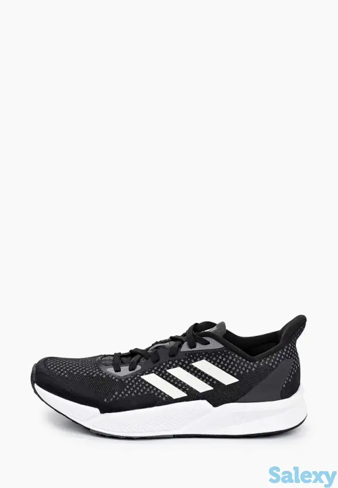 Кроссовки adidas, фотография 1