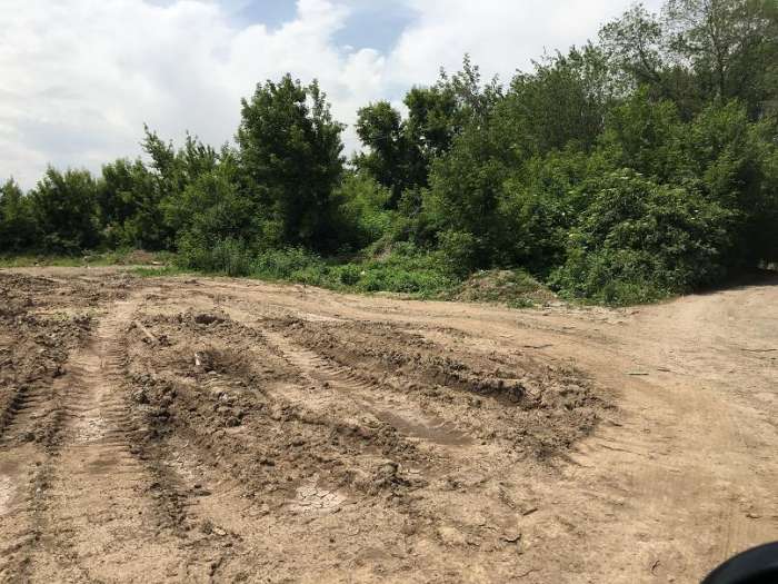 Продаем земельный участок 86 соток, www.damio-realty.kz, + 7 (727) 254-58-79, 254-59-01, фотография 7