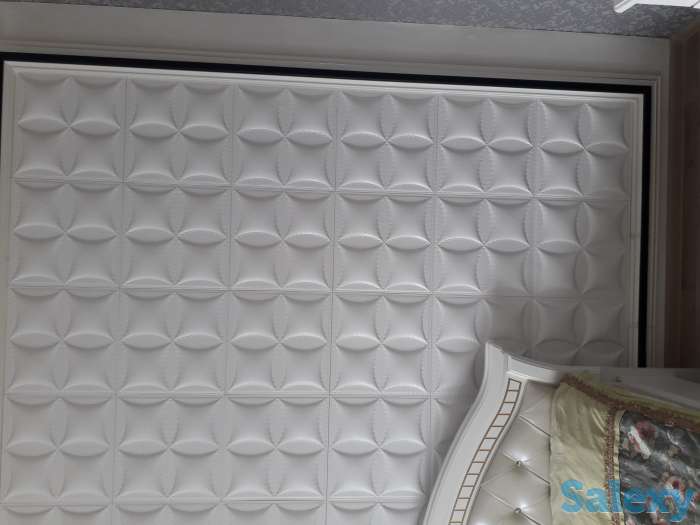 Ремонт квартир под ключ, фотография 1