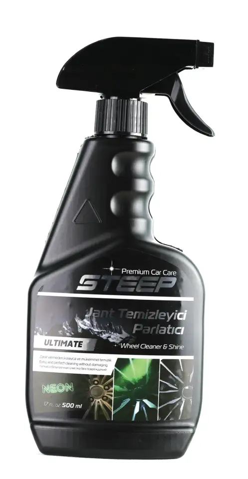 Автохимия оптом, фотография 5