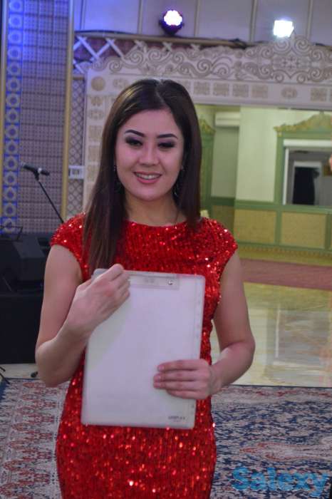 Event agency Daribaevtar- мы профессионалы в праздничной индустрии!, фотография 5