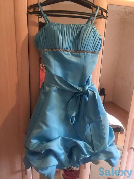 Платья, фотография 2