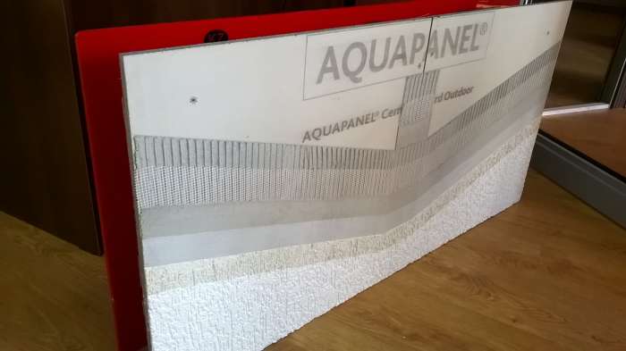 Подконструкции вентелируемых фасадов из нержавеющей стали, фотография 4