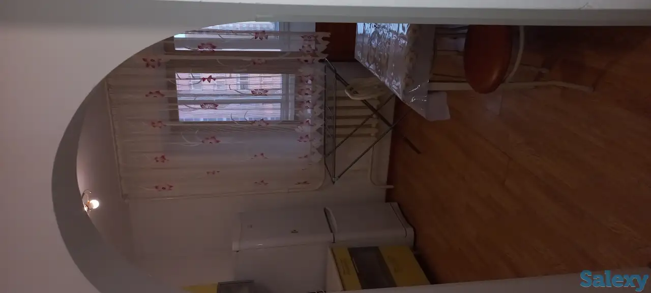 Сдам 1ком.кв. помесячно 140000тг, фотография 4