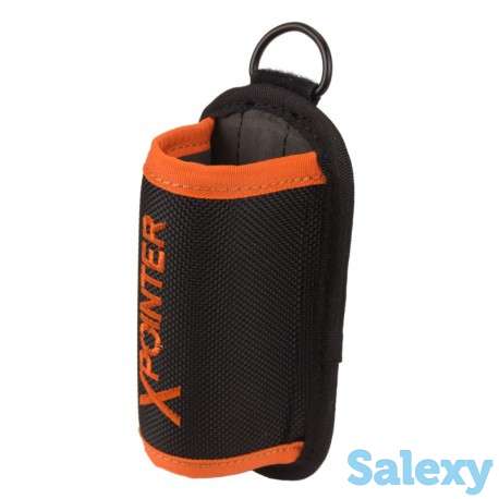 Пинпоинтер Quest XPointer Pro, фотография 2