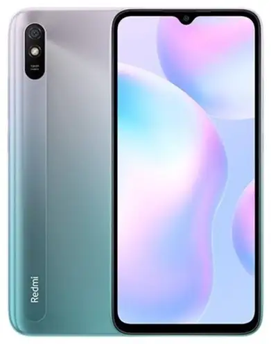 Смартфон Xiaomi Redmi 128gb Распродажа, фотография 1