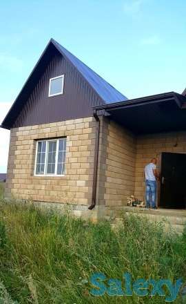 Россия, фотография 1